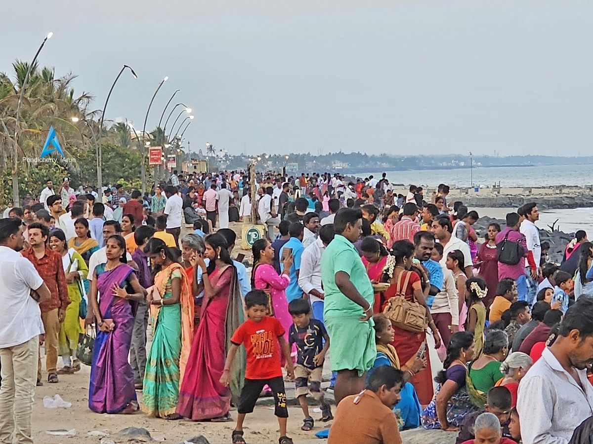 05-1.jpg?format=webp