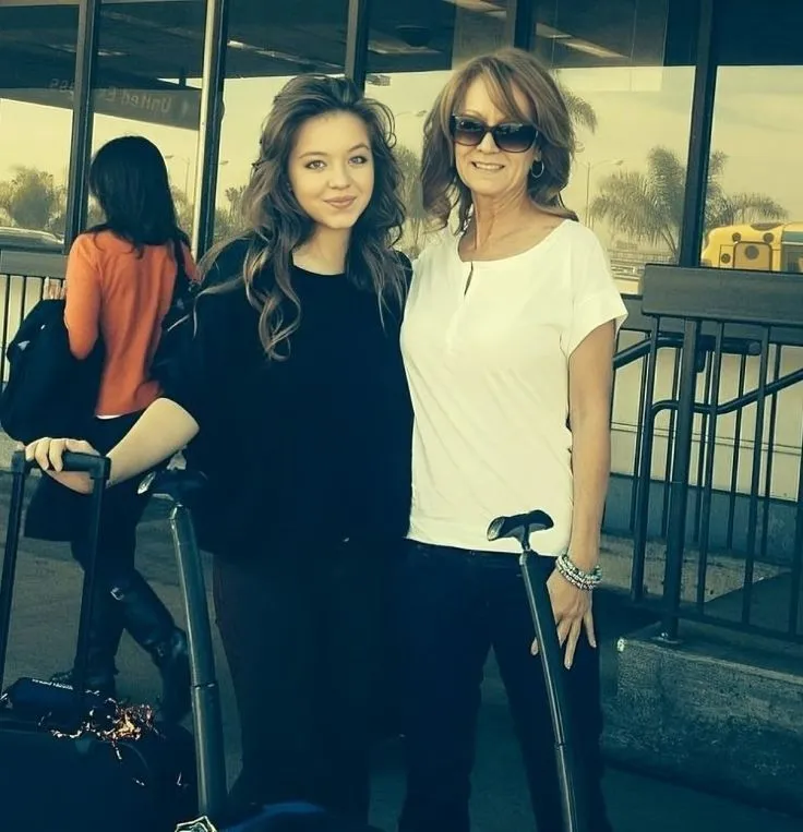 10 (2).jpg?format=webp