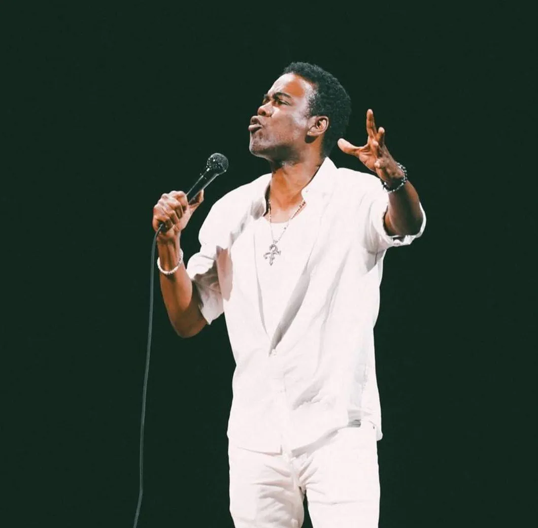 10.chrisrock.jpg?format=webp