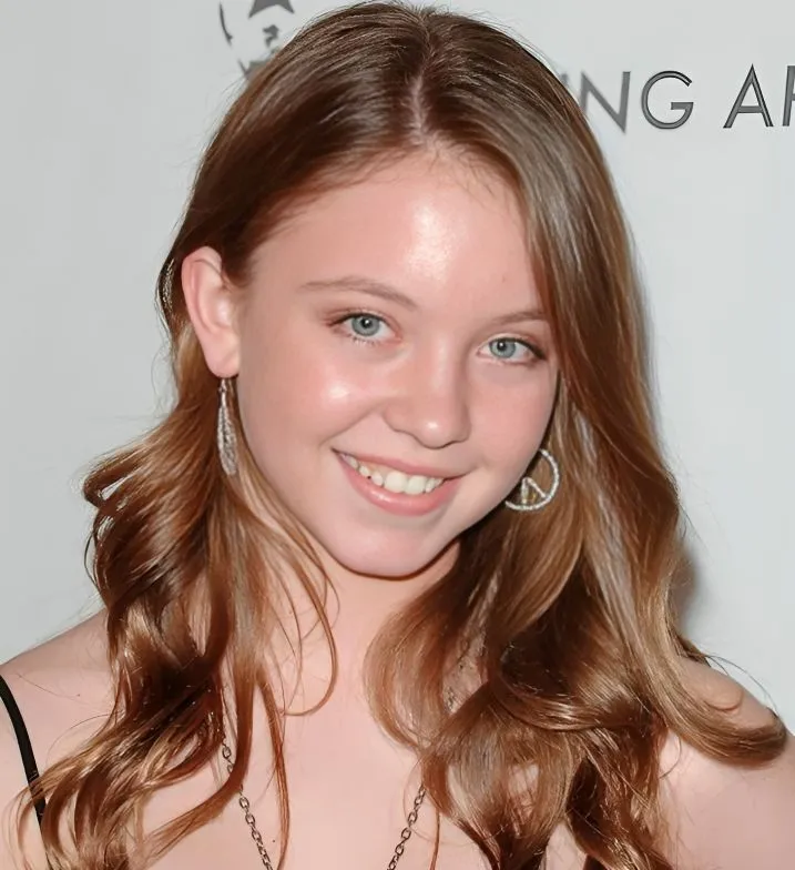 11 (2).jpg?format=webp