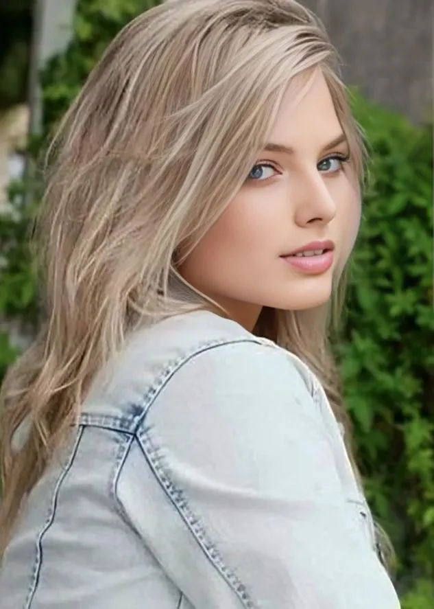 11 (2).jpg?format=webp