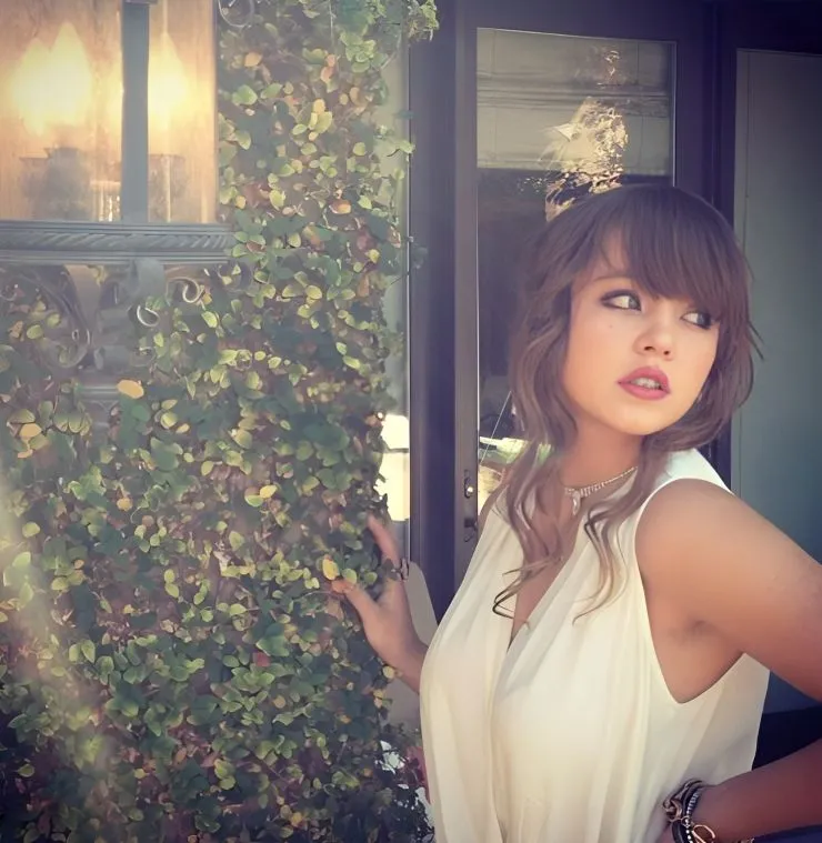 13 (4).jpg?format=webp