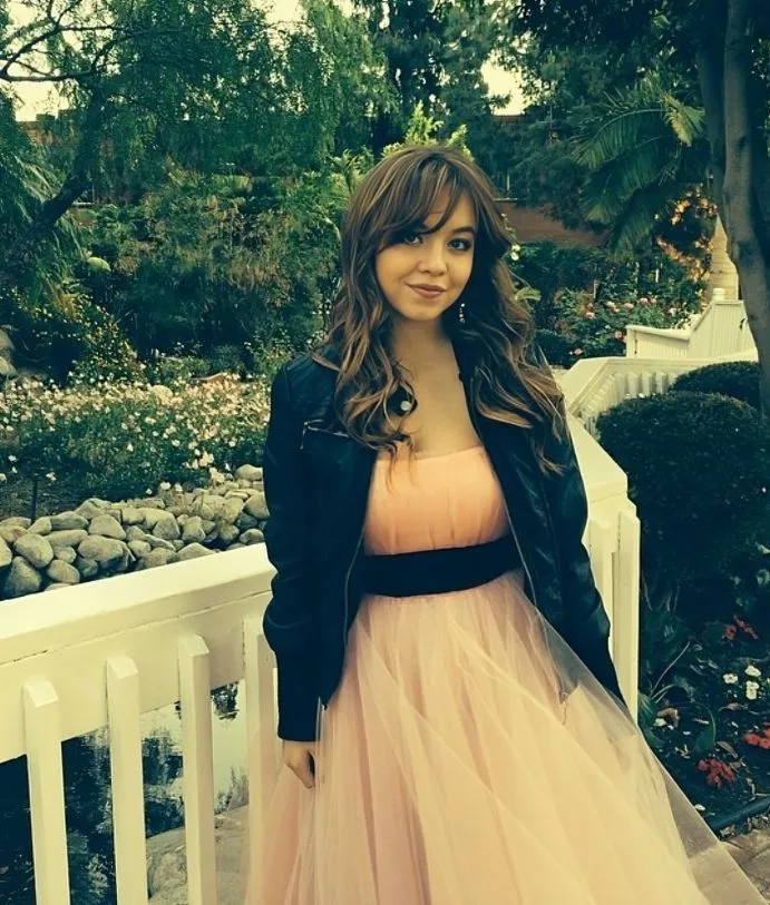 14 (3).jpg?format=webp