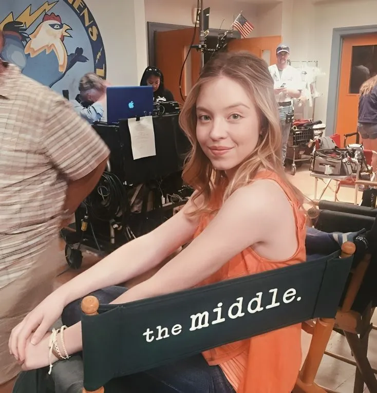 15 (5).jpg?format=webp