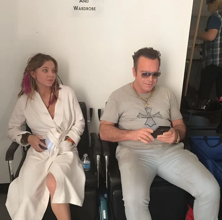 16 (4).jpg?format=webp