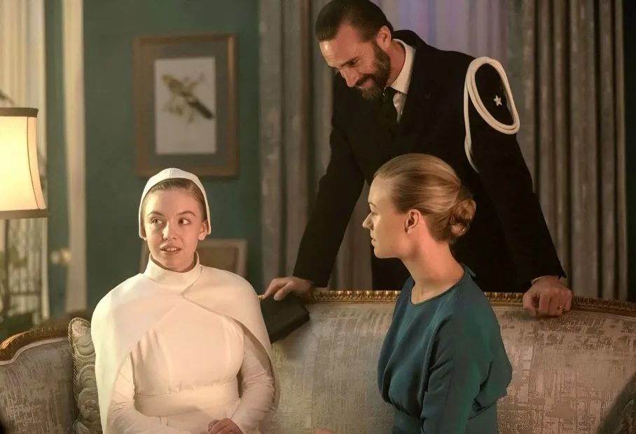 19 (1).jpg?format=webp