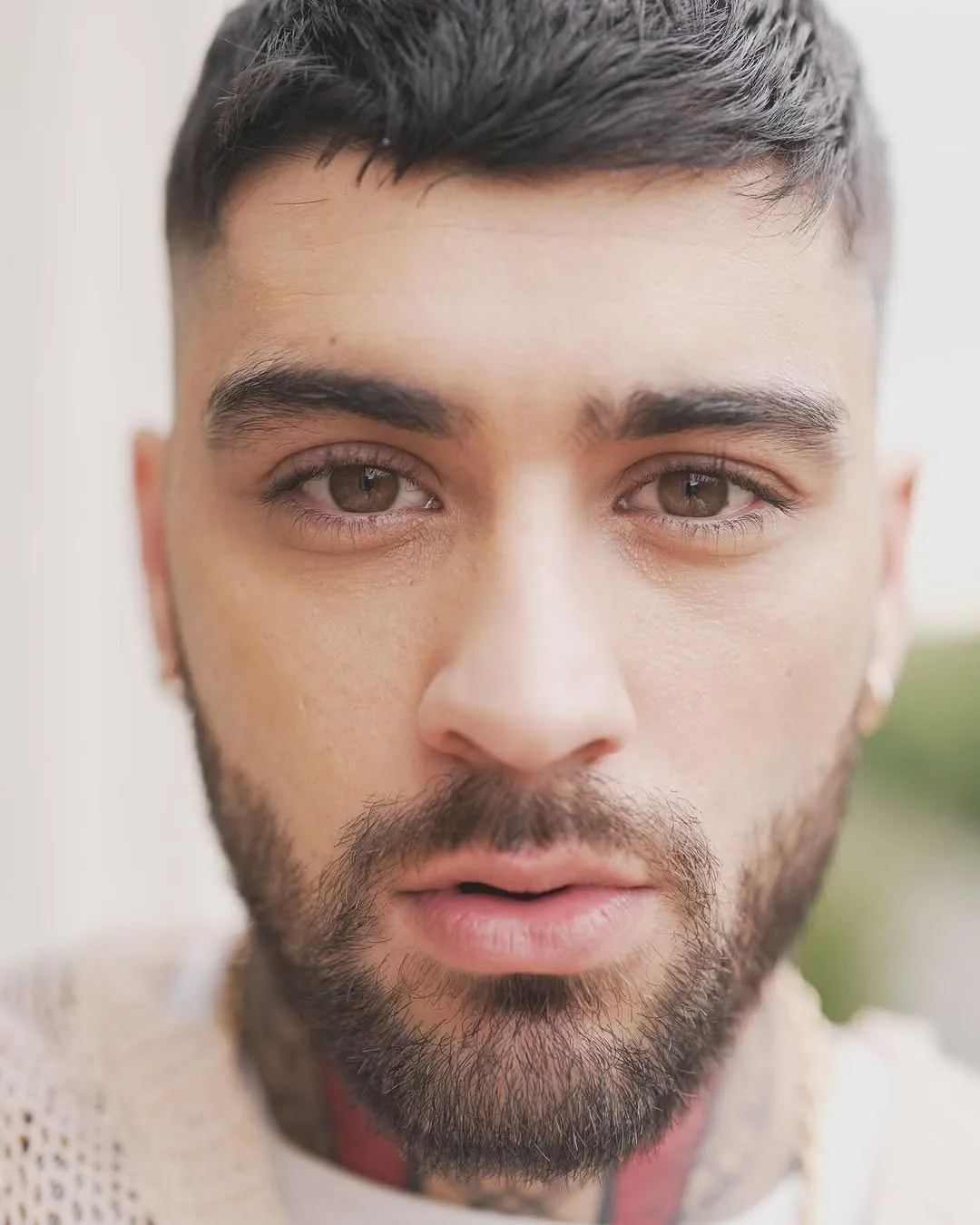 21.zayn.jpg?format=webp