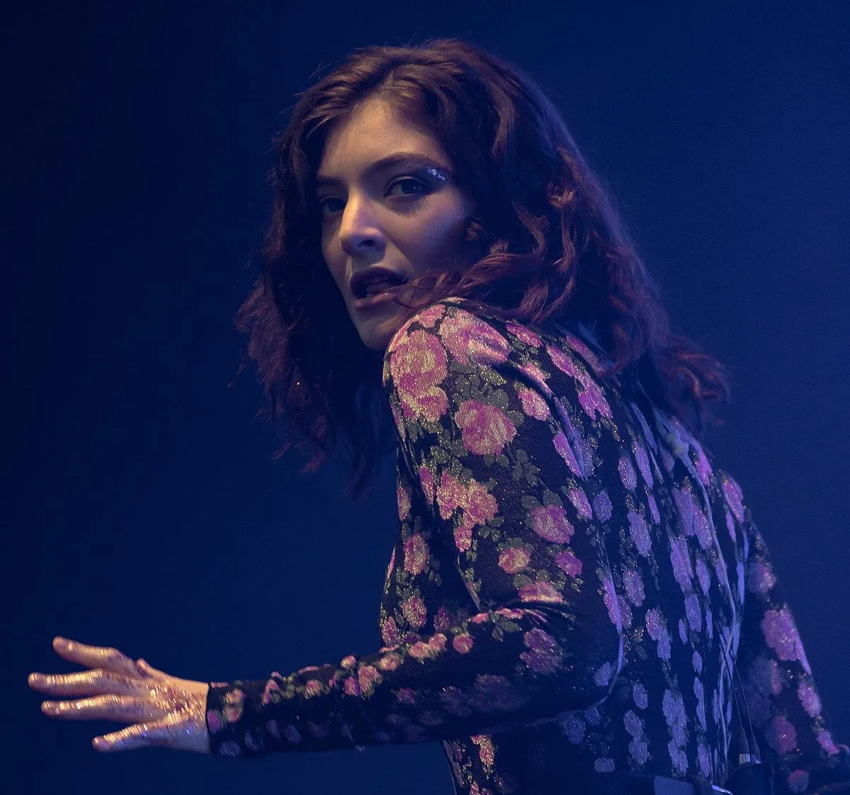 22.lorde.jpg?format=webp