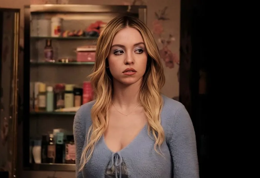 26 (1).jpg?format=webp