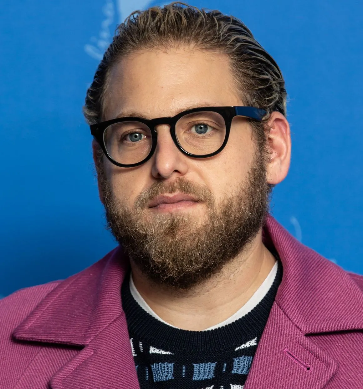 26.JonahHill.jpg?format=webp