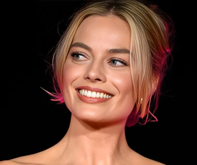 29 (1).jpg?format=webp