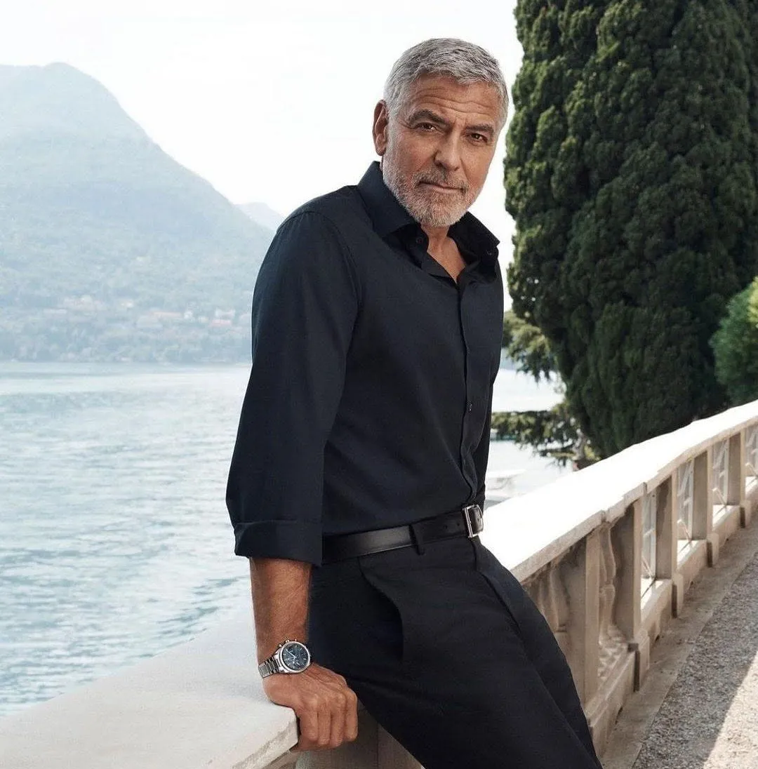 33.clooney.jpg?format=webp