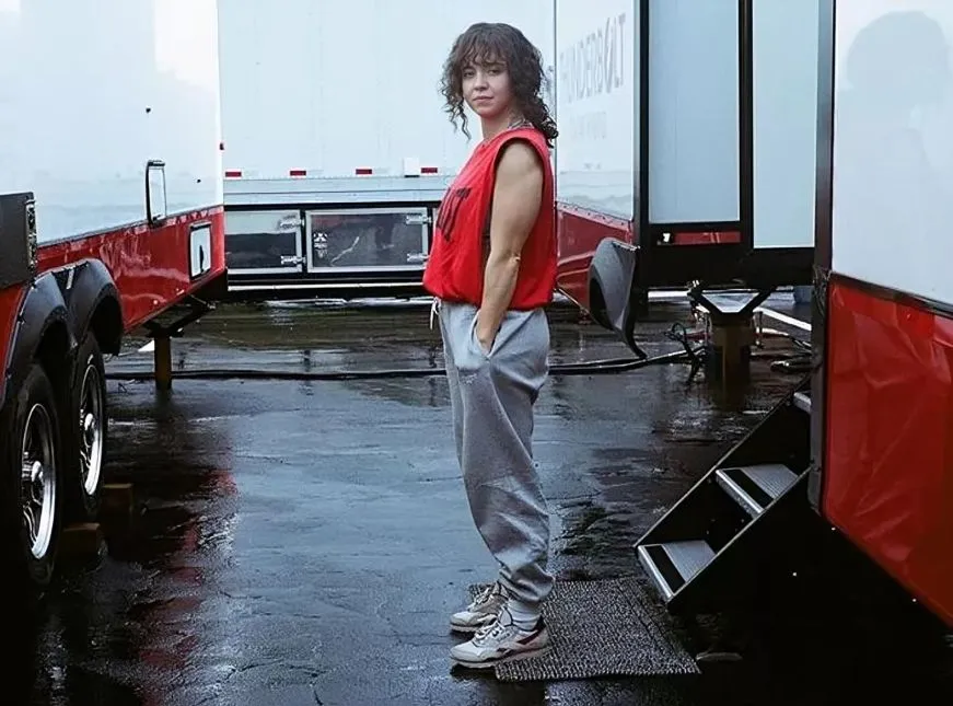 35 (1).jpg?format=webp