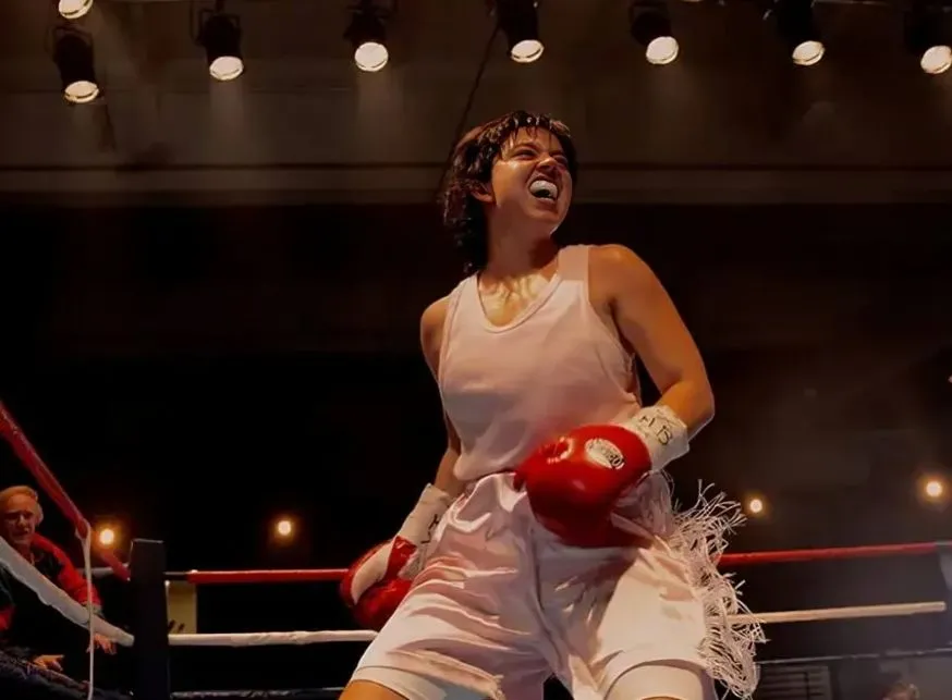 36 (1).jpg?format=webp