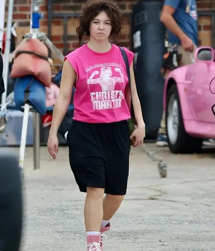 37 (1).jpg?format=webp