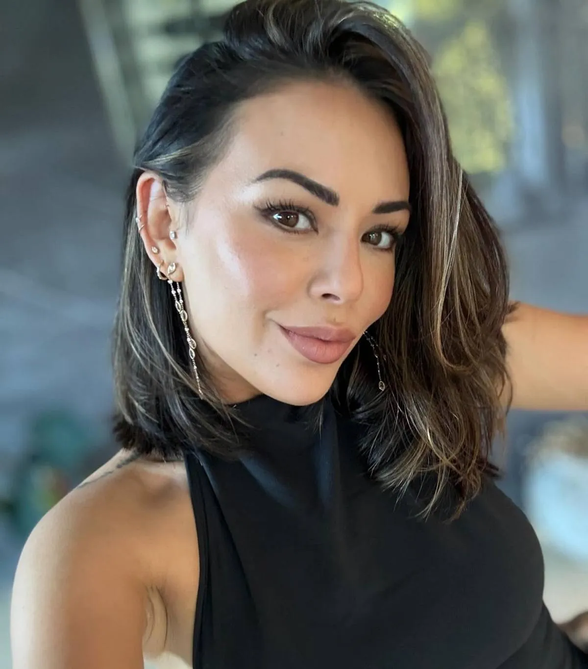 39.JanelParrish.jpg?format=webp