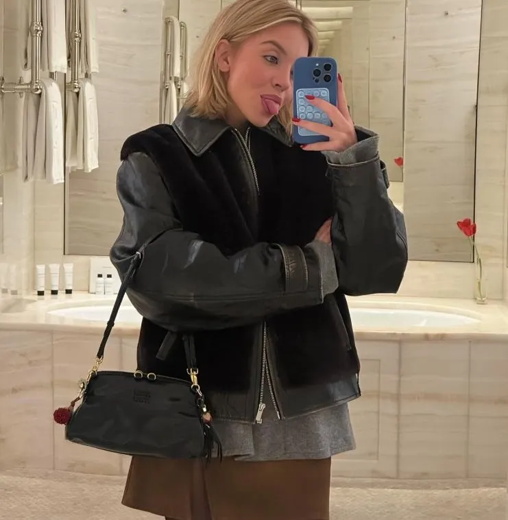 41 (1).jpg?format=webp