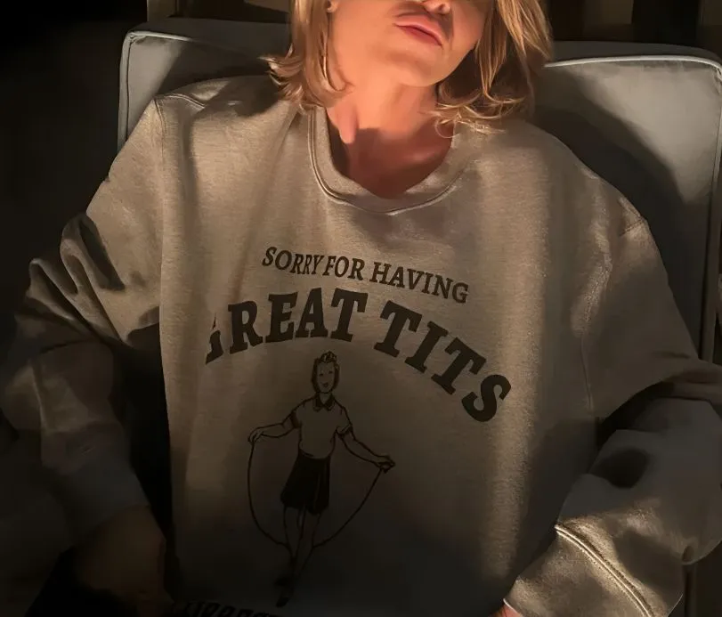 42 (1).jpg?format=webp