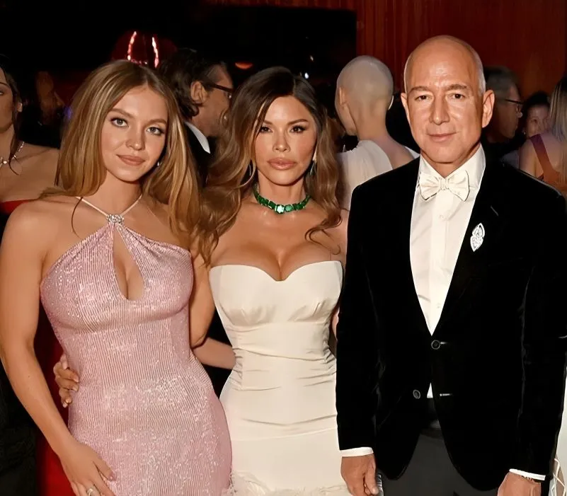 43 (1).jpg?format=webp