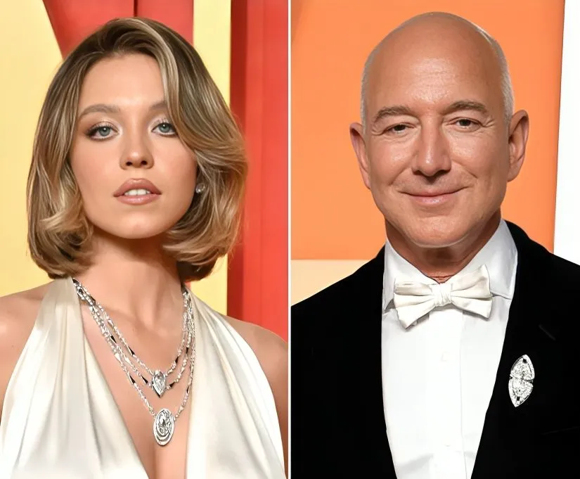 44 (1).jpg?format=webp