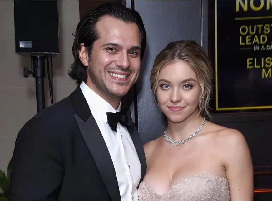 46 (1).jpg?format=webp