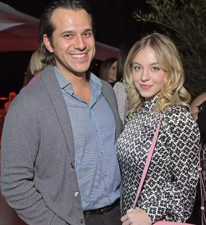 47 (1).jpg?format=webp