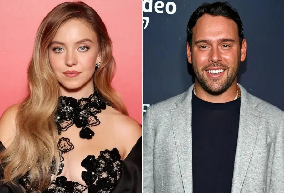 48 (2).jpg?format=webp