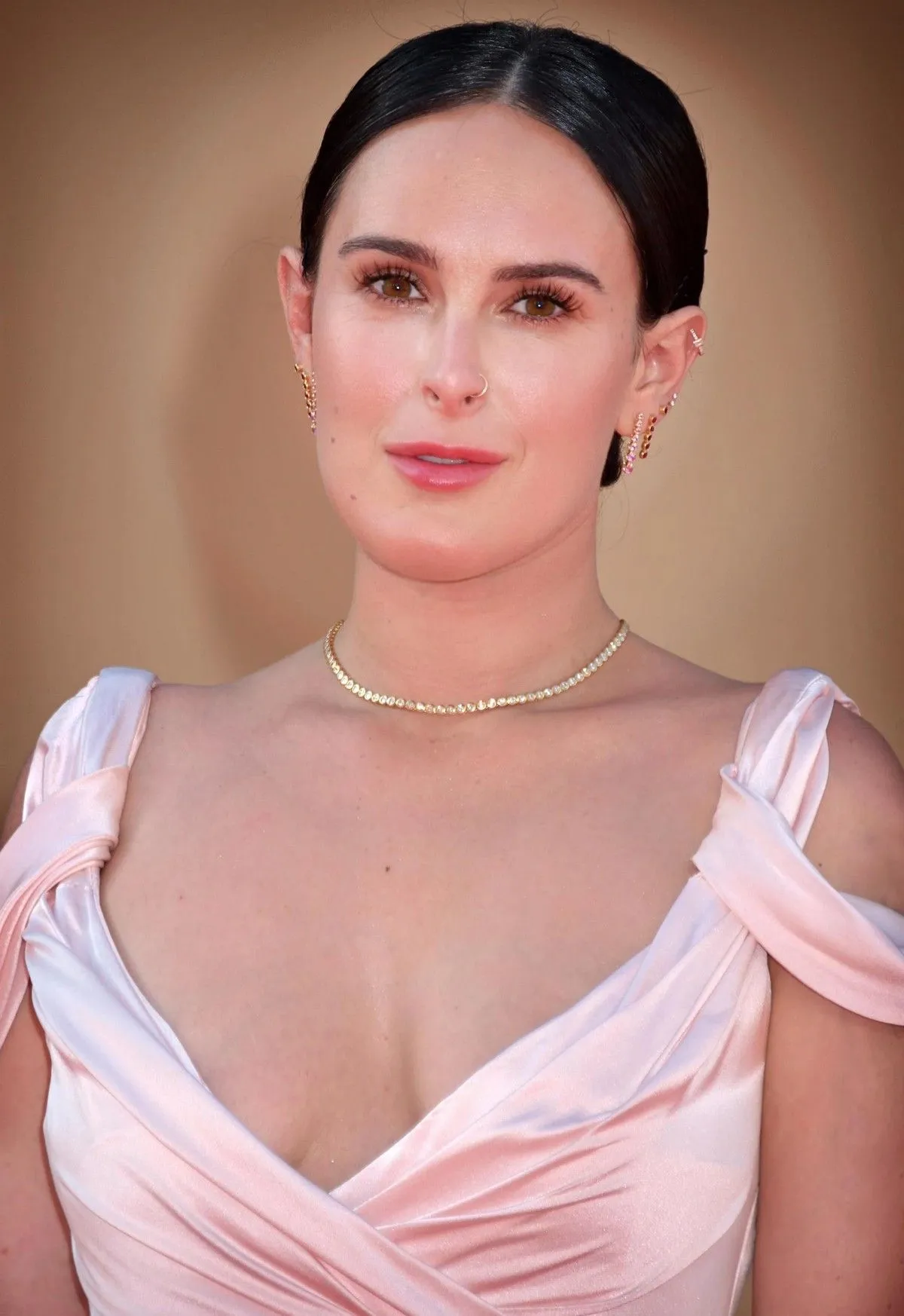 48.RumerWillis.jpg?format=webp