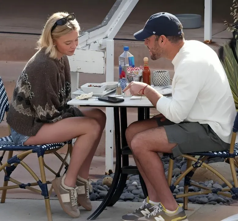 49 (1).jpg?format=webp