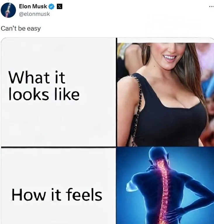 4 (8).jpg?format=webp