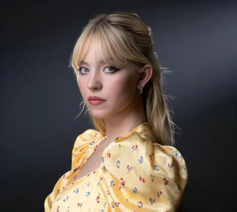 50 (1).jpg?format=webp