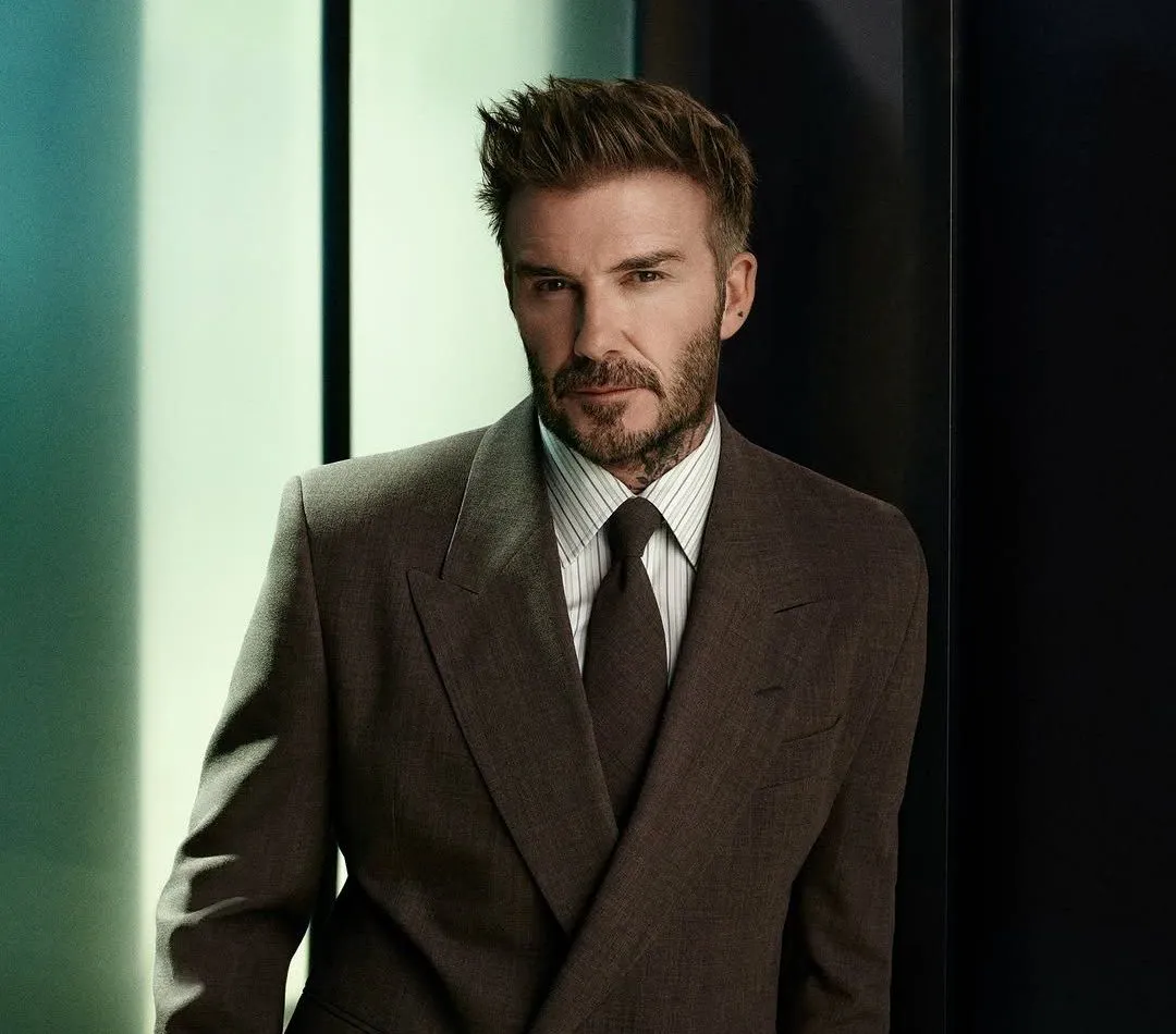 50.beckham.jpg?format=webp