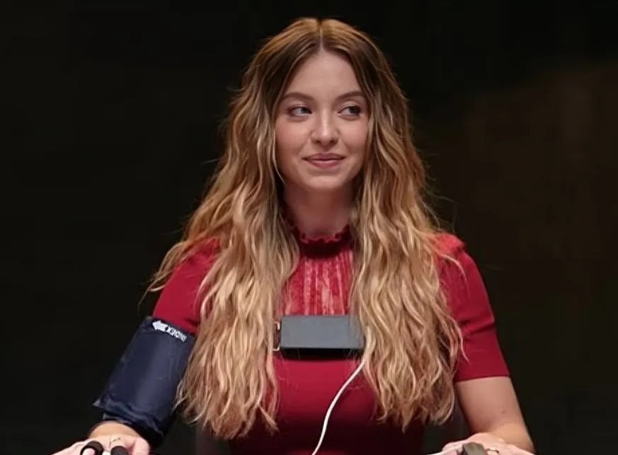 6 (7).jpg?format=webp