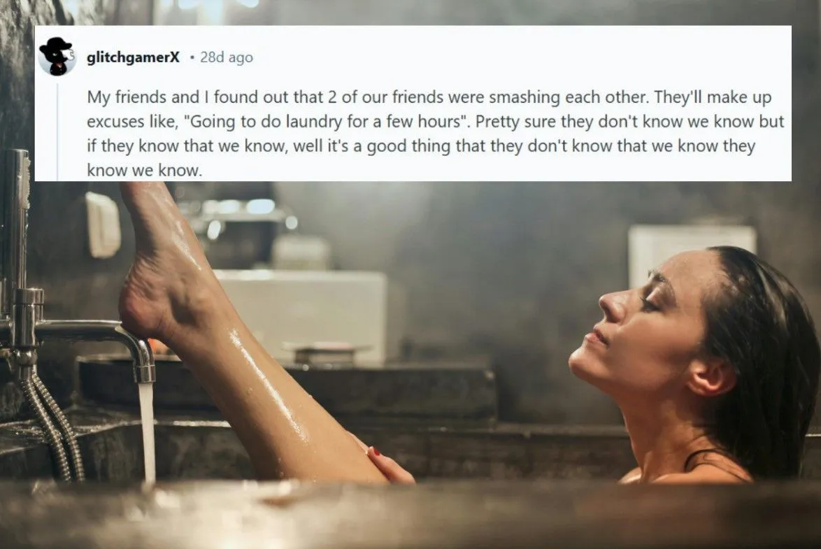 Screenshot_3.jpg?format=webp