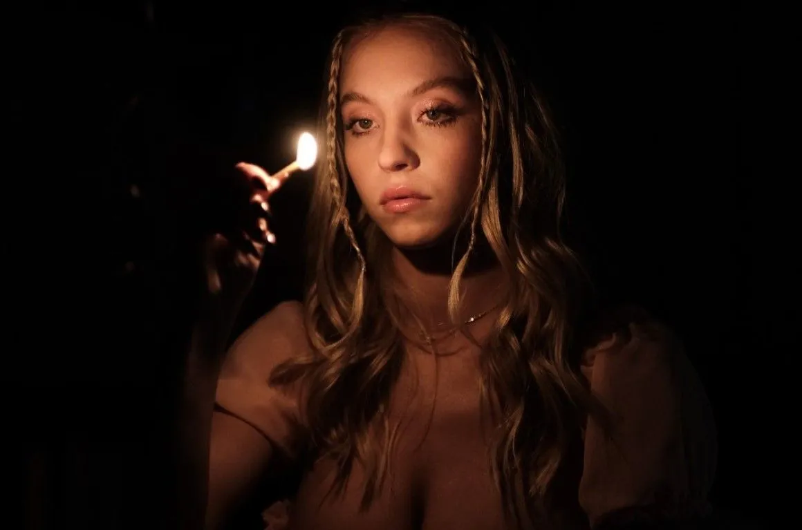 Screenshot_3.jpg?format=webp