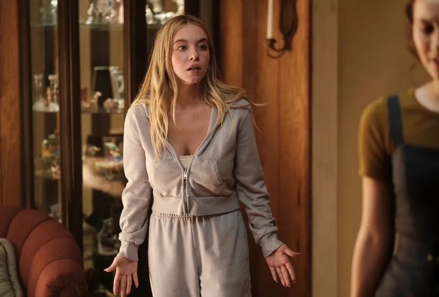 Screenshot_4.jpg?format=webp