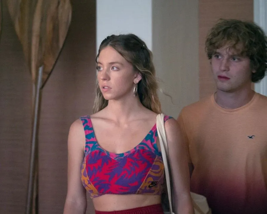 Screenshot_5.jpg?format=webp