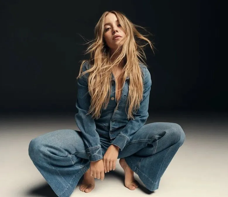 Screenshot_6.jpg?format=webp